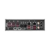 Материнская плата MSI MPG Z890 Carbon WiFi