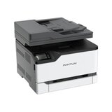 МФУ Pantum CM2200FDW