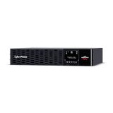 ИБП CyberPower PR2200ERTXL2U
