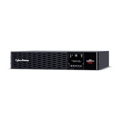ИБП CyberPower PR2200ERTXL2U