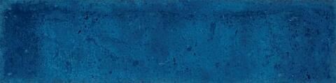 Dual Gres NiceKer London Blue 7.5x30