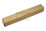 Запорная чека Static Control для HP LJ P1005/1505