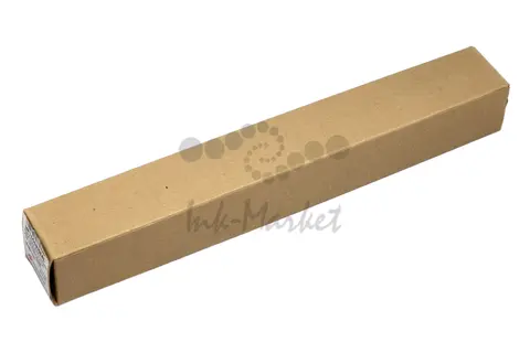 Запорная чека Static Control для HP LJ P1005/1505