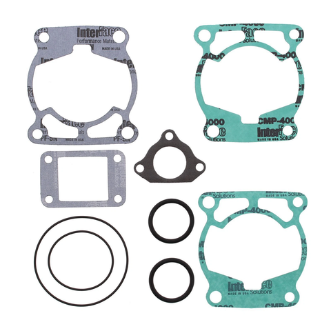 WINDEROSA/VERTEX  810337 Top End Gasket Kit ( омплект прокладок)