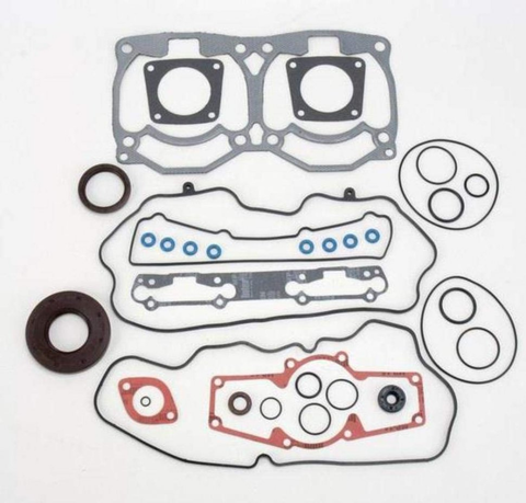 WINDEROSA/VERTEX  808331 Complete Gasket Kit Without Seals ( омплект прокладок)