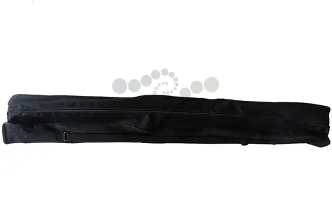 Экран на треноге Cactus 90" 112x199см X-type CS-PSTX-112x199 16:9 напольный натяжной черный