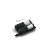 Ролик захвата из кассеты в сборе Lexmark B2236/MB2236  (41X2455)