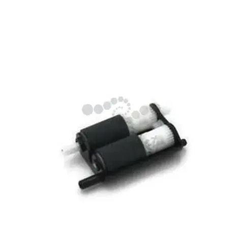 Ролик захвата из кассеты в сборе Lexmark B2236/MB2236  (41X2455)