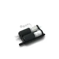 Ролик захвата из кассеты в сборе Lexmark B2236/MB2236  (41X2455)