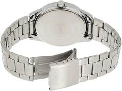 Часы мужские Casio MTP-V005D-7B5 Casio Collection