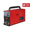 Инвертор сварочный Fubag INTIG 200 DC PULSE с горелкой FB TIG 26 5P 4m — фото 1