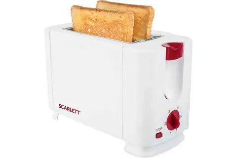 Тостер SCARLETT SC-TM11013