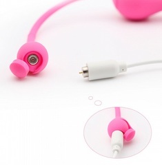 Интерактивный тренажер Кегеля Magic Kegel Master Gen_2 USB зарядка