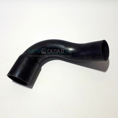 ПАТРУБОК БЕНЗОБАКА ОКА