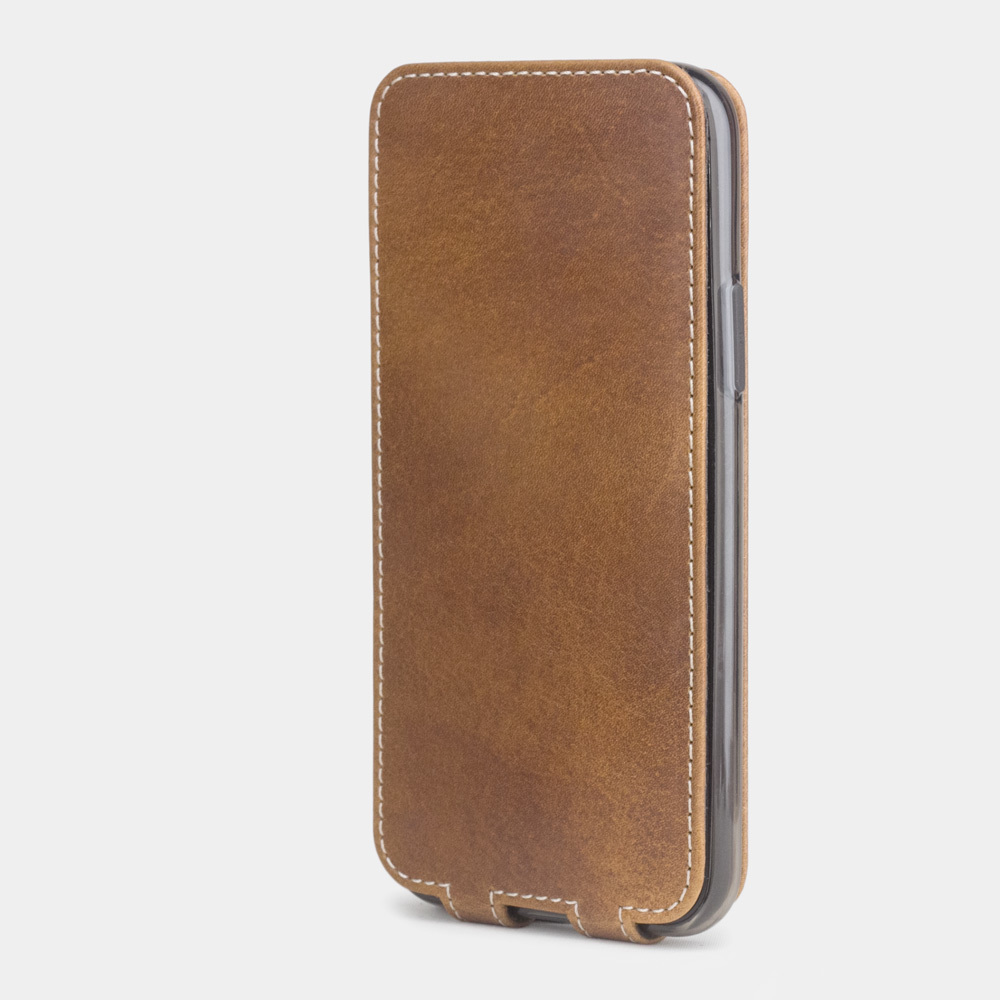 Case for iPhone 11 Pro Max - vintage