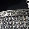 Люстра Maytoni Palace DIA890-CL-06-N