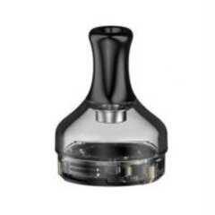 Картридж Voopoo Pnp MTL Pod