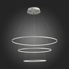 Светильник подвесной ST Luce Erto SL904.503.03
