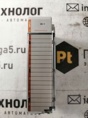 1769-IR6
