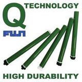 Фотовал для HP LJ 1160, 1320, P2015 Q-tech FUJI HighDurability