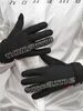 Элитные тёплые лыжные перчатки Noname Thermo Gloves 24