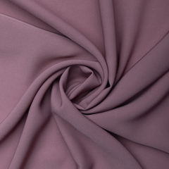 Маккао, 110 гр/м2, 150 см