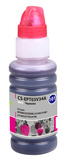Чернила Cactus CS-EPT03V34A 101M Пурпурный / Magenta 70мл для Epson L4150, L14150, L4156, L4160, L4250, L4260, L4266, L6160, L6170, L6176, L6190, L6260, L6270, L6276, L6290