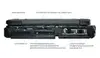 Купить Z14I (New G2) Basic Upgrade по доступной цене
