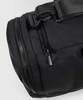 Сумка Venum Evo 2 Trainer Lite Black/Grey