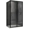 Abber AG30150B5-S70B5 Душевой уголок, 150x70x190