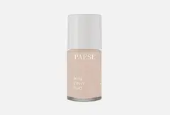 Тональный крем Paese Nude 0