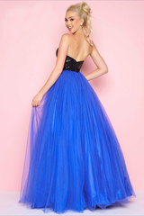 Mac Duggal 16207_2