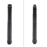 Приклад МР-135, DLG Tactical