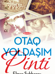 Otaq Yoldaşım Pinti