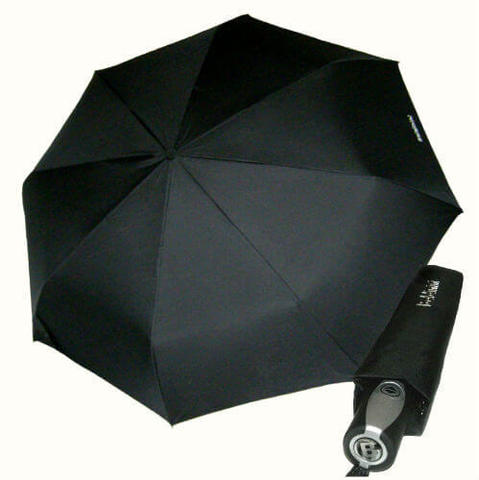 Зонт складной Baldinini -5691-Big
