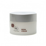 Holy Land NOXIL Cream крем 250 мл