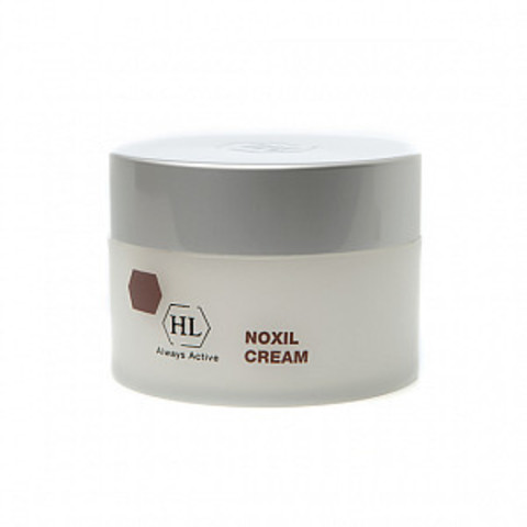 Holy Land NOXIL Cream крем 250 мл