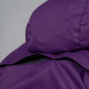 Ветрозащитный спортивный костюм Nordski Motion Purple/Black женский