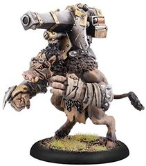 Farrow Gun Boar BLI