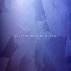 Декоративное покрытие шелк
