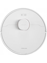 Робот-пылесос Xiaomi Trouver Robot LDS Vacuum-Mop Finder (Global)