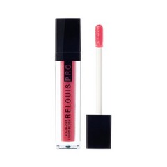 Румяна жидкие Relouis Pro All-In-One Liquid Blush тон 03 Nectarine , 3.5 гр