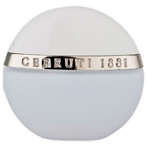 Cerutti купить. Cerruti 1881 Blanc 100. Черутти 1881 женские. Cerruti 1881 духи. Черрути 1881 Парфюм женский 100 мл.