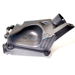 КОРПУС ВОЗДУШНОГО ФИЛЬТРА LACETTI, GENTRA GROG, SAT