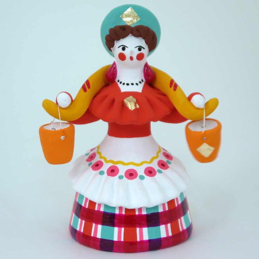 Исполнение барыни. Барыня танец. Исполнение барыни. Государственный академический театр танца гжель танец барыня. Исполнение барыни.