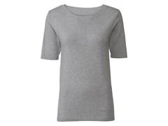 Комплект женский Esmara футболка+жакет