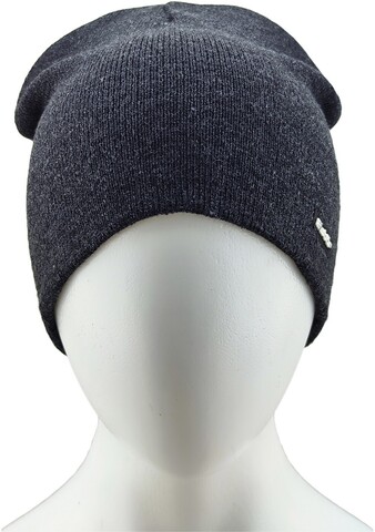 Картинка шапка-бини Eisbar jason 8 - 2