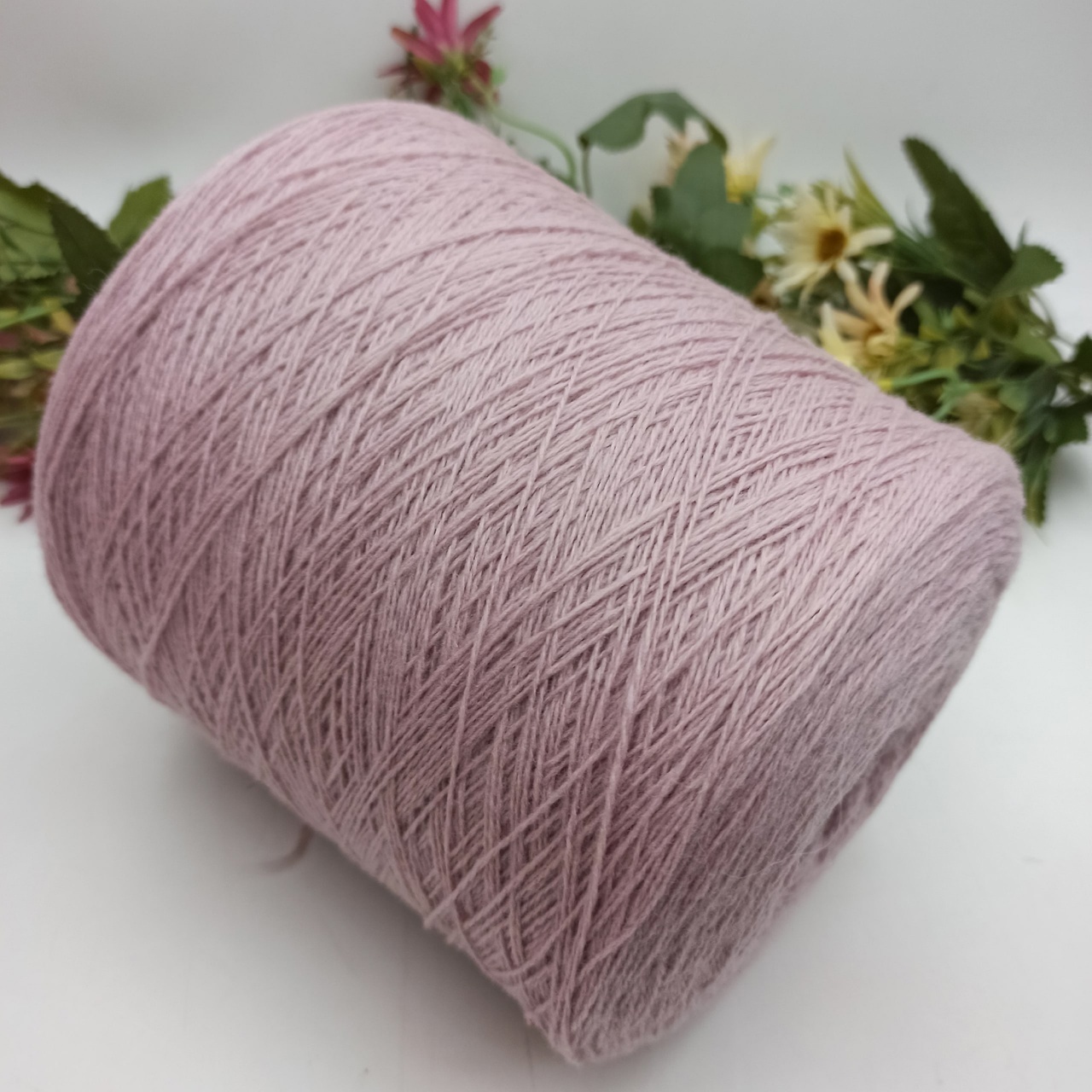 Як кашемир. Кашемир кардный 550/100 хаки купить. Кашемир 100% filati exclusive. Onda. Як кашемир.