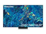 Neo QLED телевизор 4K Ultra HD Samsung QE55QN95B