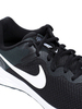 Беговые кроссовки Nike Revolution 6 NN W черные женские